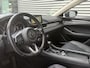 Mazda 6 2.0 SkyActiv-G 165 Business | 360 Camera | Carplay | Leder |