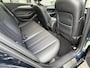 Mazda 6 2.0 SkyActiv-G 165 Business | 360 Camera | Carplay | Leder |
