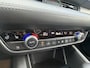 Mazda 6 2.0 SkyActiv-G 165 Business | 360 Camera | Carplay | Leder |