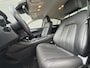 Mazda 6 2.0 SkyActiv-G 165 Business | 360 Camera | Carplay | Leder |