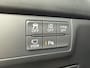 Mazda 6 2.0 SkyActiv-G 165 Business | 360 Camera | Carplay | Leder |