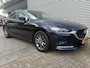 Mazda 6 2.0 SkyActiv-G 165 Business | 360 Camera | Carplay | Leder |