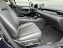 Mazda 6 2.0 SkyActiv-G 165 Business | 360 Camera | Carplay | Leder |