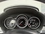 Mazda 6 2.0 SkyActiv-G 165 Business | 360 Camera | Carplay | Leder |