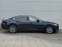 Mazda 6 2.0 SkyActiv-G 165 Business | 360 Camera | Carplay | Leder |
