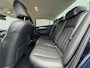 Mazda 6 2.0 SkyActiv-G 165 Business | 360 Camera | Carplay | Leder |