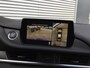 Mazda 6 2.0 SkyActiv-G 165 Business | 360 Camera | Carplay | Leder |