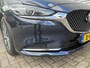 Mazda 6 2.0 SkyActiv-G 165 Business | 360 Camera | Carplay | Leder |