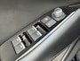 Mazda 6 2.0 SkyActiv-G 165 Business | 360 Camera | Carplay | Leder |