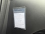 Mazda 6 2.0 SkyActiv-G 165 Business | 360 Camera | Carplay | Leder |