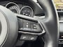 Mazda 6 2.0 SkyActiv-G 165 Business | 360 Camera | Carplay | Leder |