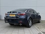 Mazda 6 2.0 SkyActiv-G 165 Business | 360 Camera | Carplay | Leder |