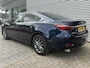 Mazda 6 2.0 SkyActiv-G 165 Business | 360 Camera | Carplay | Leder |