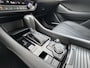 Mazda 6 2.0 SkyActiv-G 165 Business | 360 Camera | Carplay | Leder |
