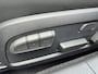 Mazda 6 2.0 SkyActiv-G 165 Business | 360 Camera | Carplay | Leder |
