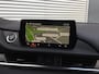 Mazda 6 2.0 SkyActiv-G 165 Business | 360 Camera | Carplay | Leder |