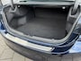 Mazda 6 2.0 SkyActiv-G 165 Business | 360 Camera | Carplay | Leder |