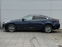 Mazda 6 2.0 SkyActiv-G 165 Business | 360 Camera | Carplay | Leder |