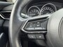 Mazda 6 2.0 SkyActiv-G 165 Business | 360 Camera | Carplay | Leder |