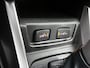 Suzuki Vitara 1.4 Boosterjet Style Smart Hybrid | Camera | Panodak | Trekhaak |
