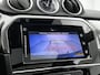 Suzuki Vitara 1.4 Boosterjet Style Smart Hybrid | Camera | Panodak | Trekhaak |