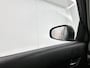 Suzuki Vitara 1.4 Boosterjet Style Smart Hybrid | Camera | Panodak | Trekhaak |