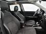 Suzuki Vitara 1.4 Boosterjet Style Smart Hybrid | Camera | Panodak | Trekhaak |