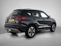 Suzuki Vitara 1.4 Boosterjet Style Smart Hybrid | Camera | Panodak | Trekhaak |