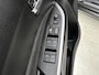 Suzuki Vitara 1.4 Boosterjet Style Smart Hybrid | Camera | Panodak | Trekhaak |