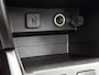 Suzuki Vitara 1.4 Boosterjet Style Smart Hybrid | Camera | Panodak | Trekhaak |