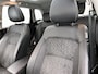 Suzuki Vitara 1.4 Boosterjet Style Smart Hybrid | Camera | Panodak | Trekhaak |