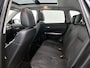 Suzuki Vitara 1.4 Boosterjet Style Smart Hybrid | Camera | Panodak | Trekhaak |