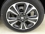 Suzuki Vitara 1.4 Boosterjet Style Smart Hybrid | Camera | Panodak | Trekhaak |