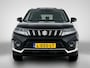 Suzuki Vitara 1.4 Boosterjet Style Smart Hybrid | Camera | Panodak | Trekhaak |