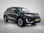 Suzuki Vitara 1.4 Boosterjet Style Smart Hybrid | Camera | Panodak | Trekhaak |