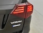 Suzuki Vitara 1.4 Boosterjet Style Smart Hybrid | Camera | Panodak | Trekhaak |
