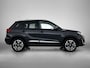 Suzuki Vitara 1.4 Boosterjet Style Smart Hybrid | Camera | Panodak | Trekhaak |