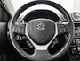 Suzuki Vitara 1.4 Boosterjet Style Smart Hybrid | Camera | Panodak | Trekhaak |