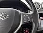 Suzuki Vitara 1.4 Boosterjet Style Smart Hybrid | Camera | Panodak | Trekhaak |