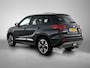 Suzuki Vitara 1.4 Boosterjet Style Smart Hybrid | Camera | Panodak | Trekhaak |