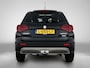Suzuki Vitara 1.4 Boosterjet Style Smart Hybrid | Camera | Panodak | Trekhaak |