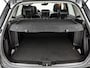 Suzuki Vitara 1.4 Boosterjet Style Smart Hybrid | Camera | Panodak | Trekhaak |