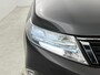 Suzuki Vitara 1.4 Boosterjet Style Smart Hybrid | Camera | Panodak | Trekhaak |