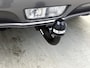 Suzuki Vitara 1.4 Boosterjet Style Smart Hybrid | Camera | Panodak | Trekhaak |