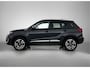 Suzuki Vitara 1.4 Boosterjet Style Smart Hybrid | Camera | Panodak | Trekhaak |