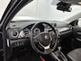 Suzuki Vitara 1.4 Boosterjet Style Smart Hybrid | Camera | Panodak | Trekhaak |
