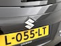 Suzuki Vitara 1.4 Boosterjet Style Smart Hybrid | Camera | Panodak | Trekhaak |