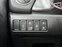 Suzuki Vitara 1.4 Boosterjet Style Smart Hybrid | Camera | Panodak | Trekhaak |