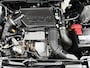 Suzuki Vitara 1.4 Boosterjet Style Smart Hybrid | Camera | Panodak | Trekhaak |