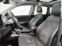 Suzuki Vitara 1.4 Boosterjet Style Smart Hybrid | Camera | Panodak | Trekhaak |